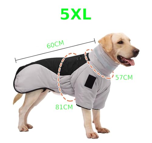 desoto-hundemantel-wasserdicht-winter-5xl-warme-hundejacke-gro-e-hunde image 7
