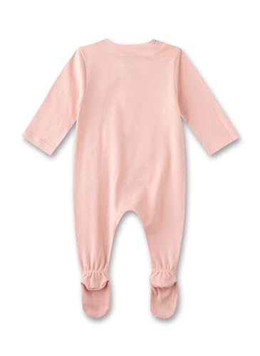 sanetta-baby-m-dchen-overall-einteiler image 4