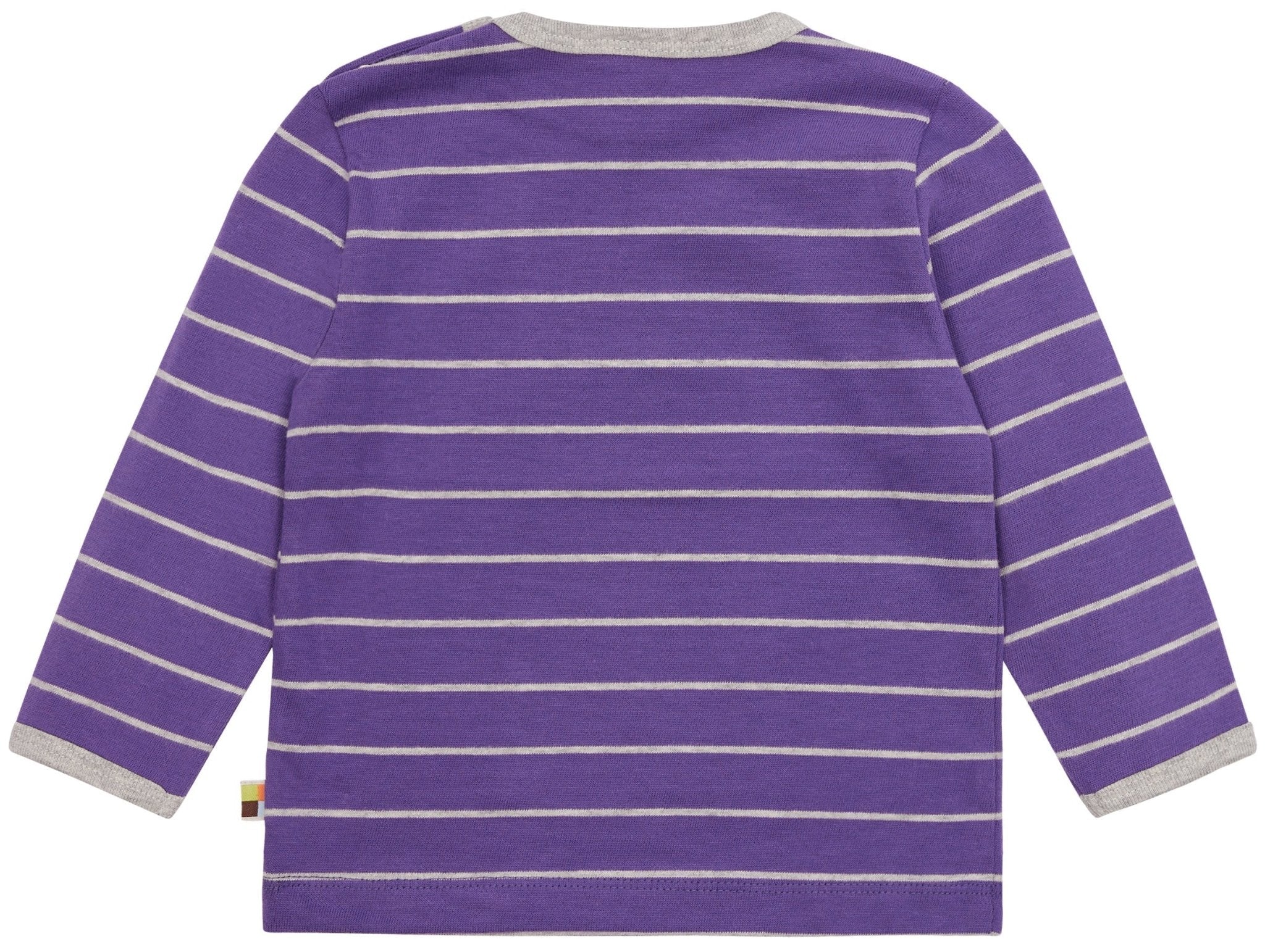 loud-proud-shirt-langarm-gestreift-aus-jersey image 8