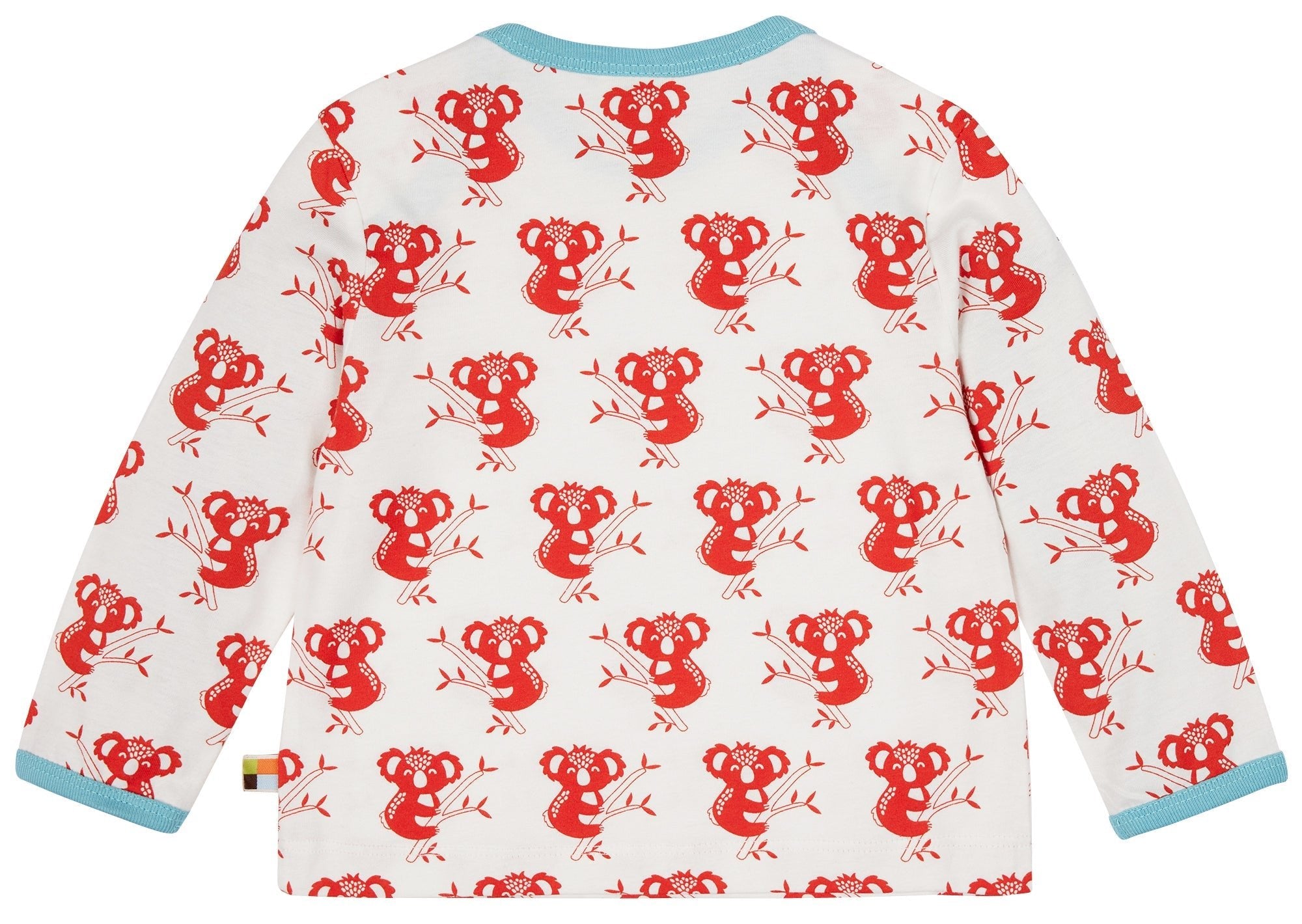 loud-proud-langarm-shirt-druck-mit-tiermotiv image 4