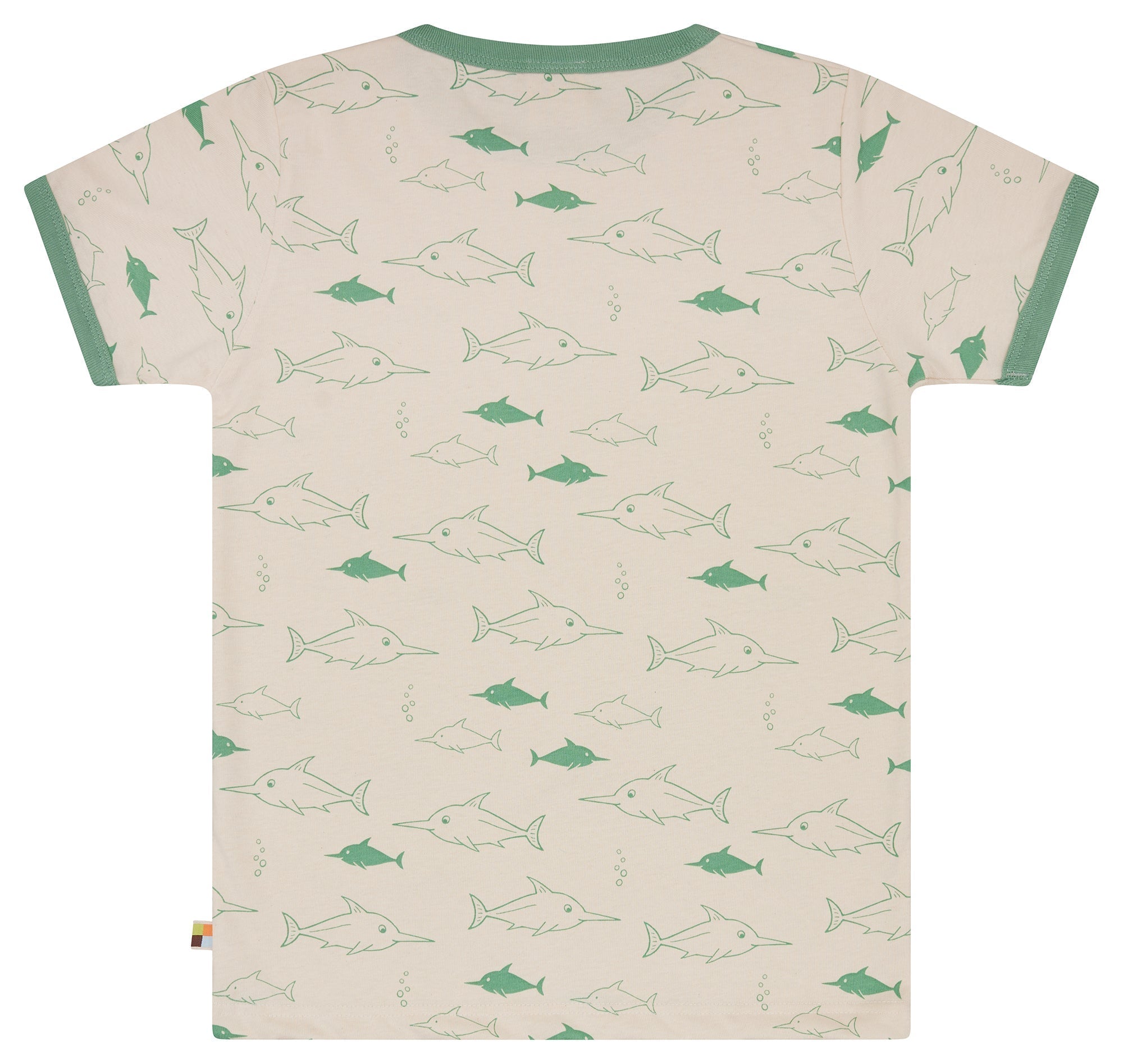 loud-proud-t-shirt-druck-single-jersey-shirt-mit-vollfl-chendruck image 5