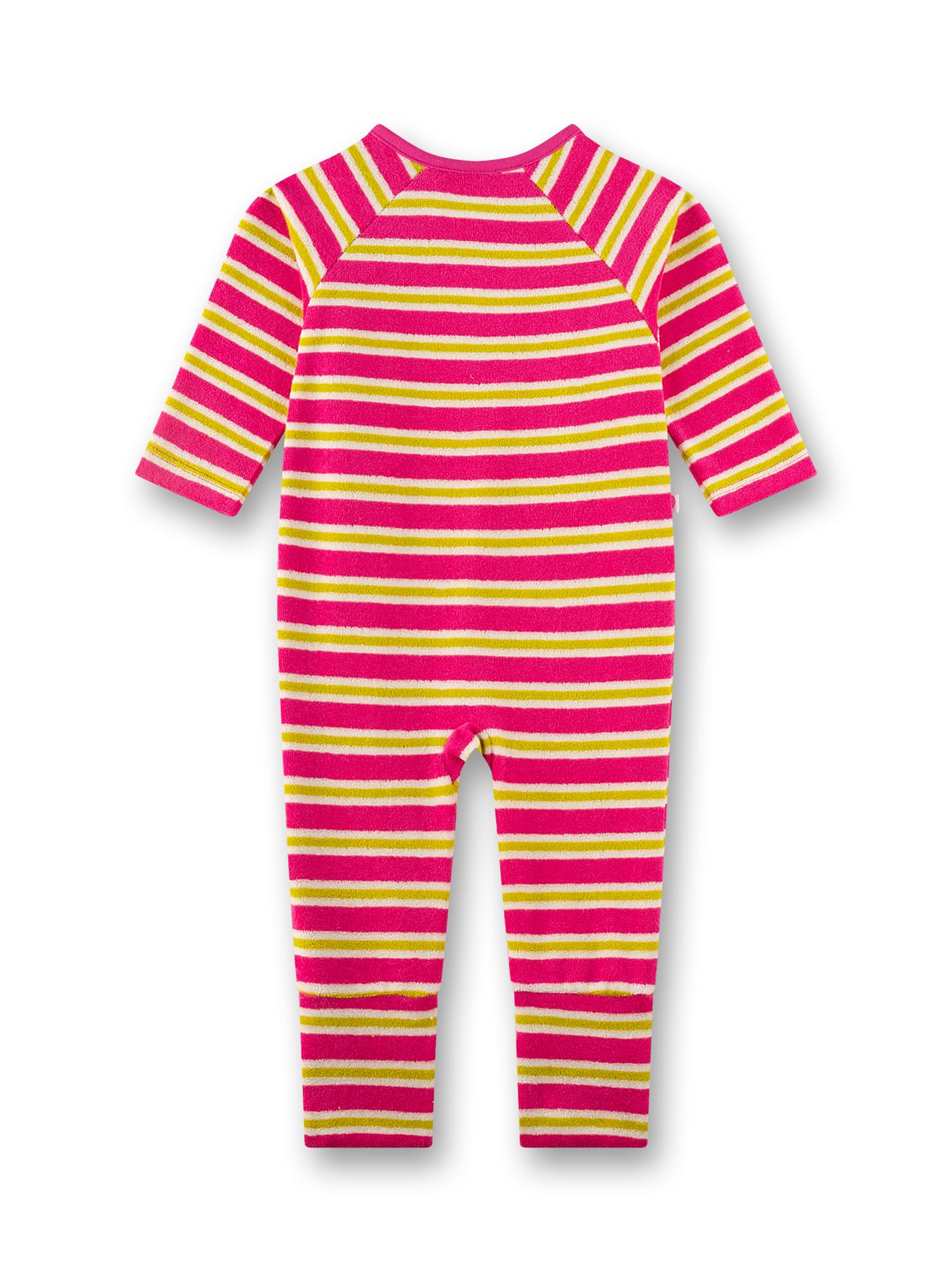 sanetta-222361-baby-kleinkind-schlafanzug-f-r-m-dchen image 2