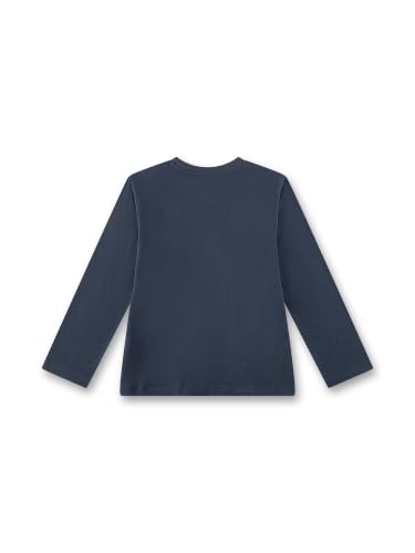 sanetta-unisex-246339-pyjamaoberteil image 6