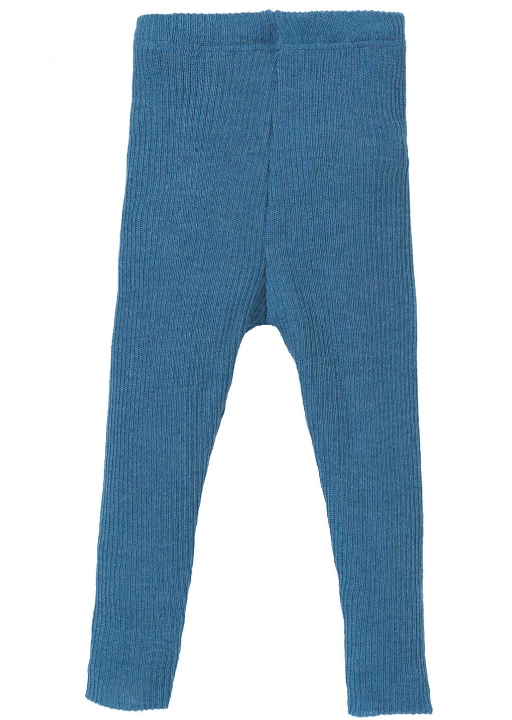 disana-leggings-light-baby-kind-100-bio-merinowolle-gots image 6