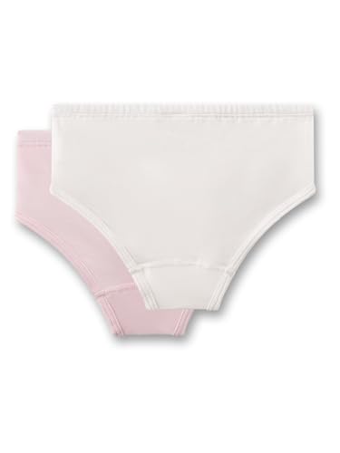 sanetta-m-dchen-h-ftslip-doppelpack-rosa-wei-baumwoll-mix image 5