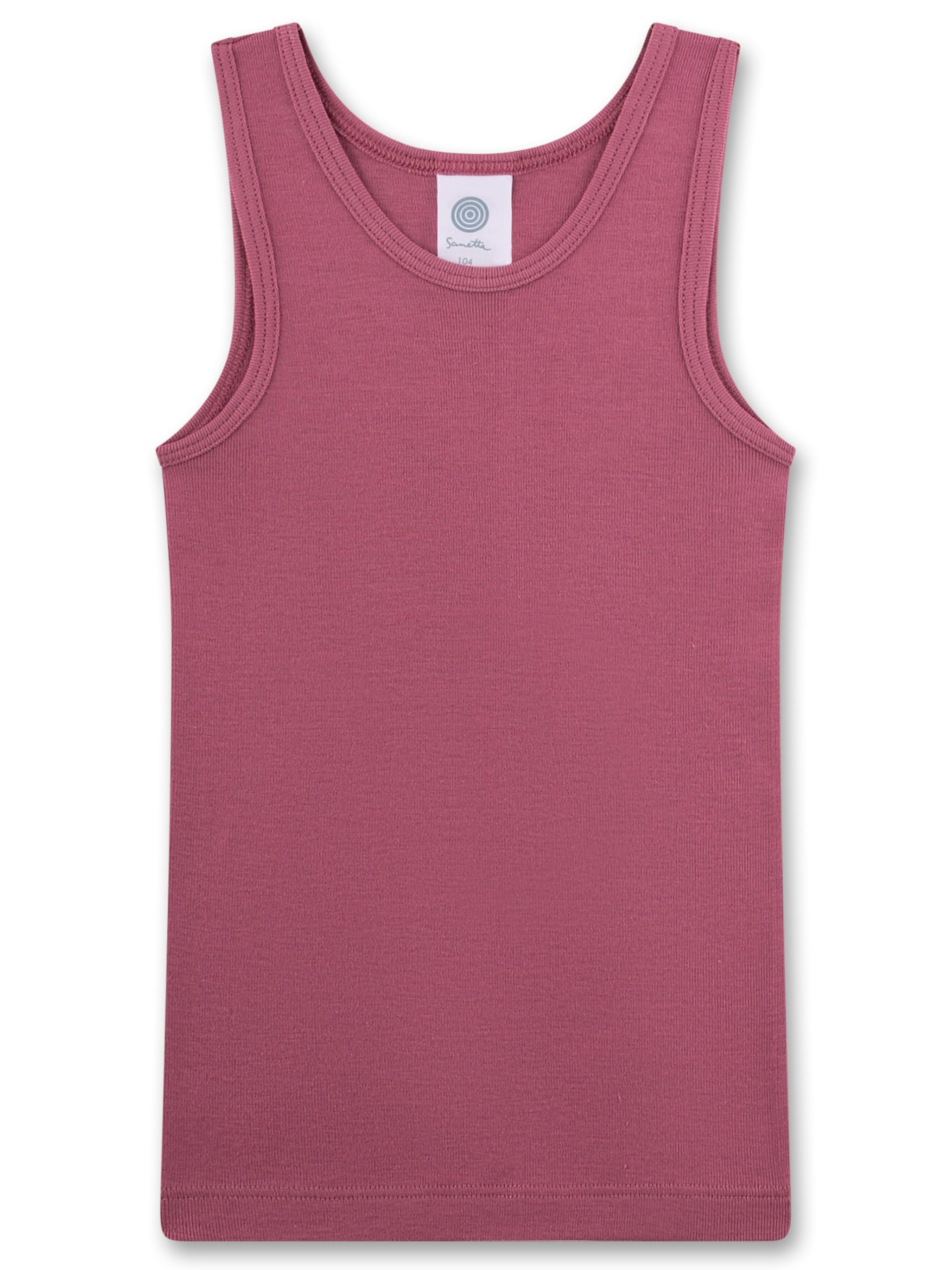 sanetta-m-dchen-unterhemd-doppelpack-rosa-m-use-bio-baumwolle image 3