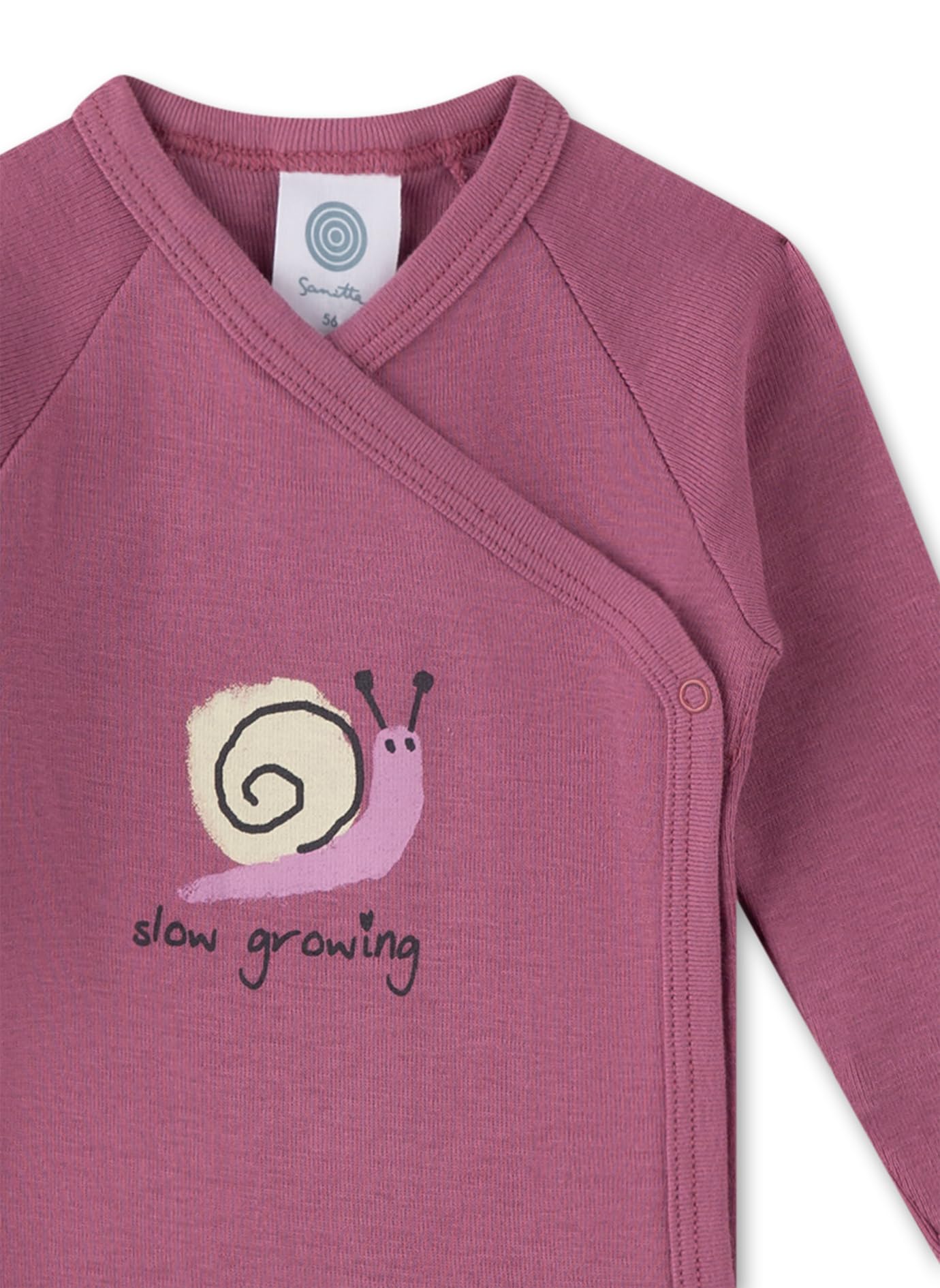 sanetta-baby-m-dchen-unterw-sche-aus-bio-baumwolle-2 image 3