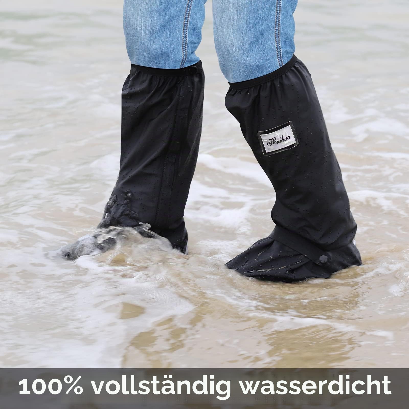 desoto-schuh-berzieher-regen-berschuhe-wasserdicht-hohe-berschuhe-40-cm image 3