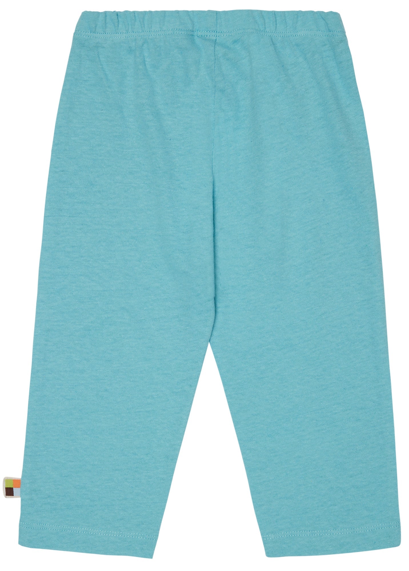 loud-proud-hose-uni-mit-leinen-sommerhose image 8