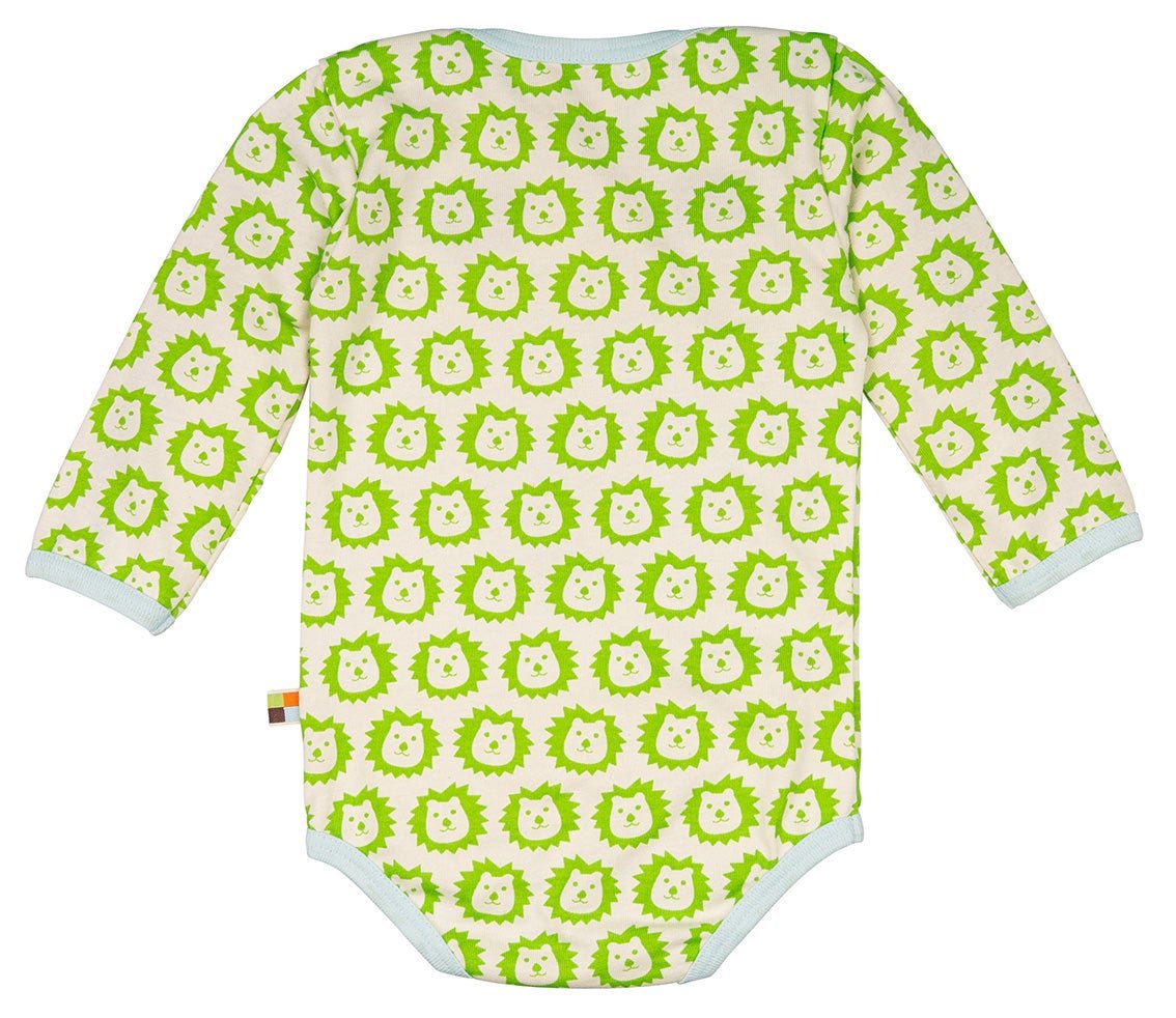 loud-proud-body-langarm-mit-druck image 2