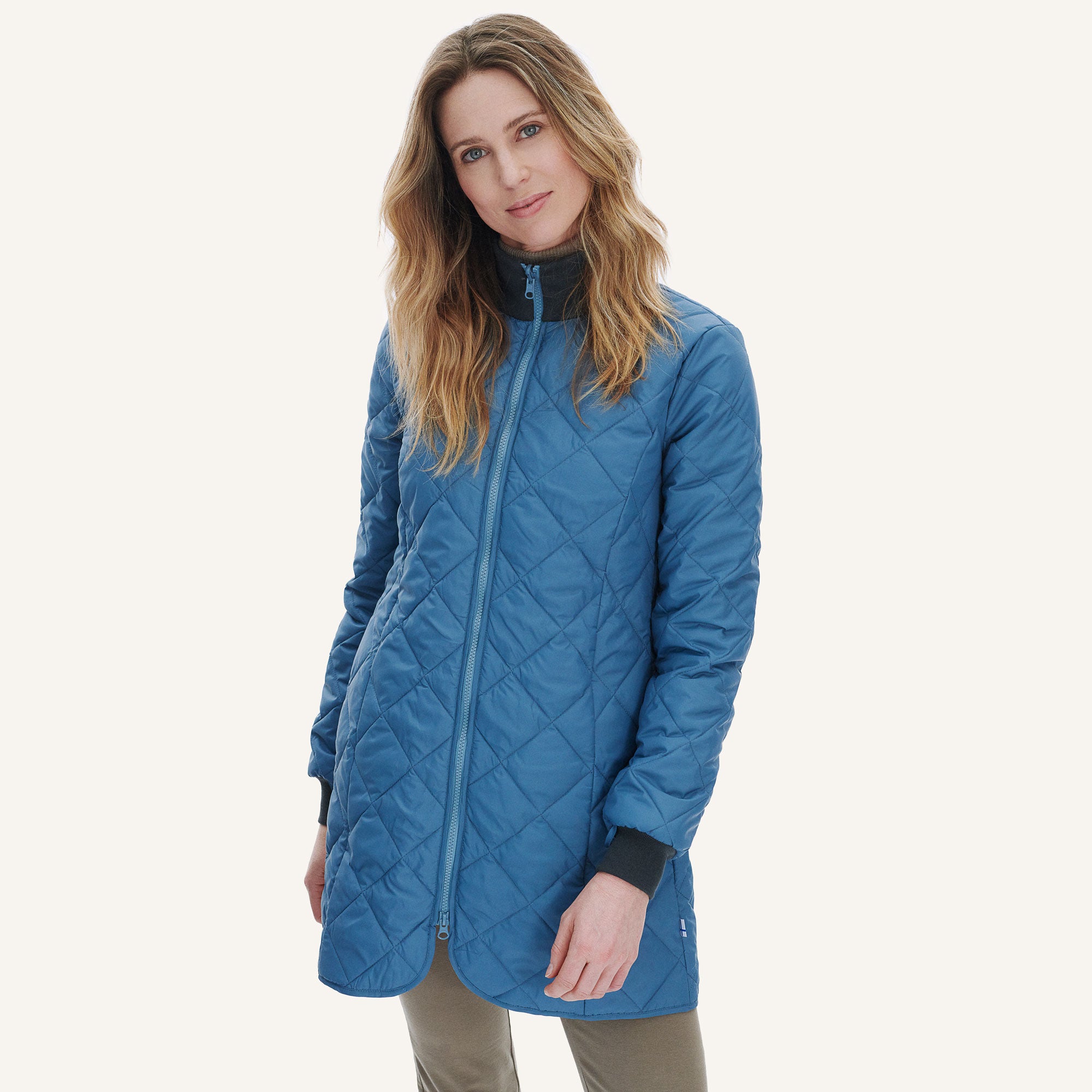 finkid-inari-3-in-1-zip-in-jackenkombination-wasserfest-f-r-damen image 4