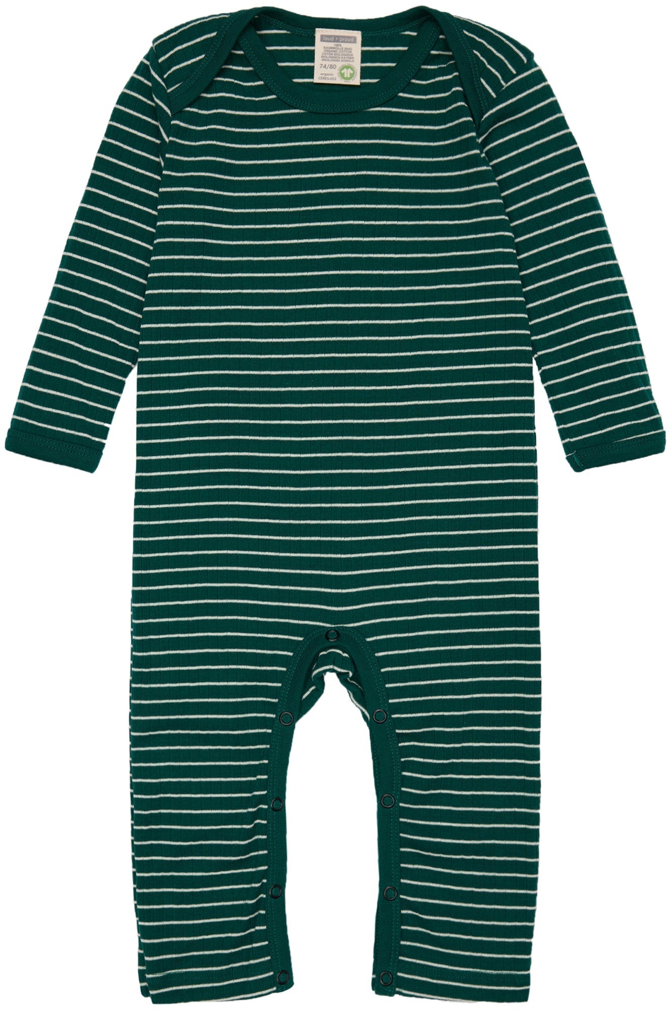 loud-proud-overall-langarm-gestreift-mit-rippe-derby-rib image 1