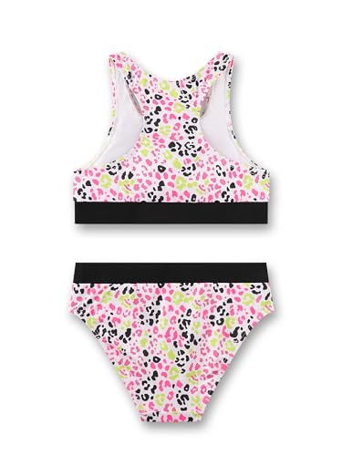sanetta-m-dchen-bikini-440595-kinder-bikini-1er-pack image 4