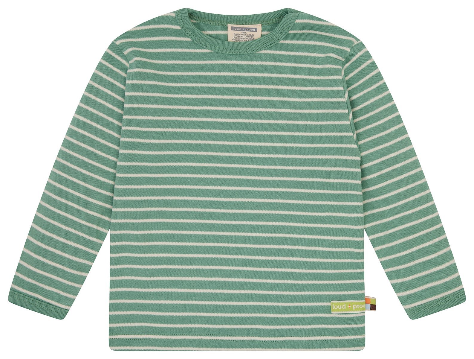 loud-proud-shirt-streifen-aus-interlock-2 image 4