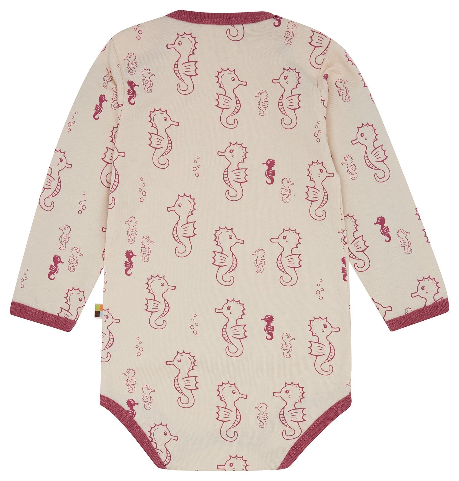 loud-proud-body-langarm-druck-babybody-mit-tiermotiv image 8