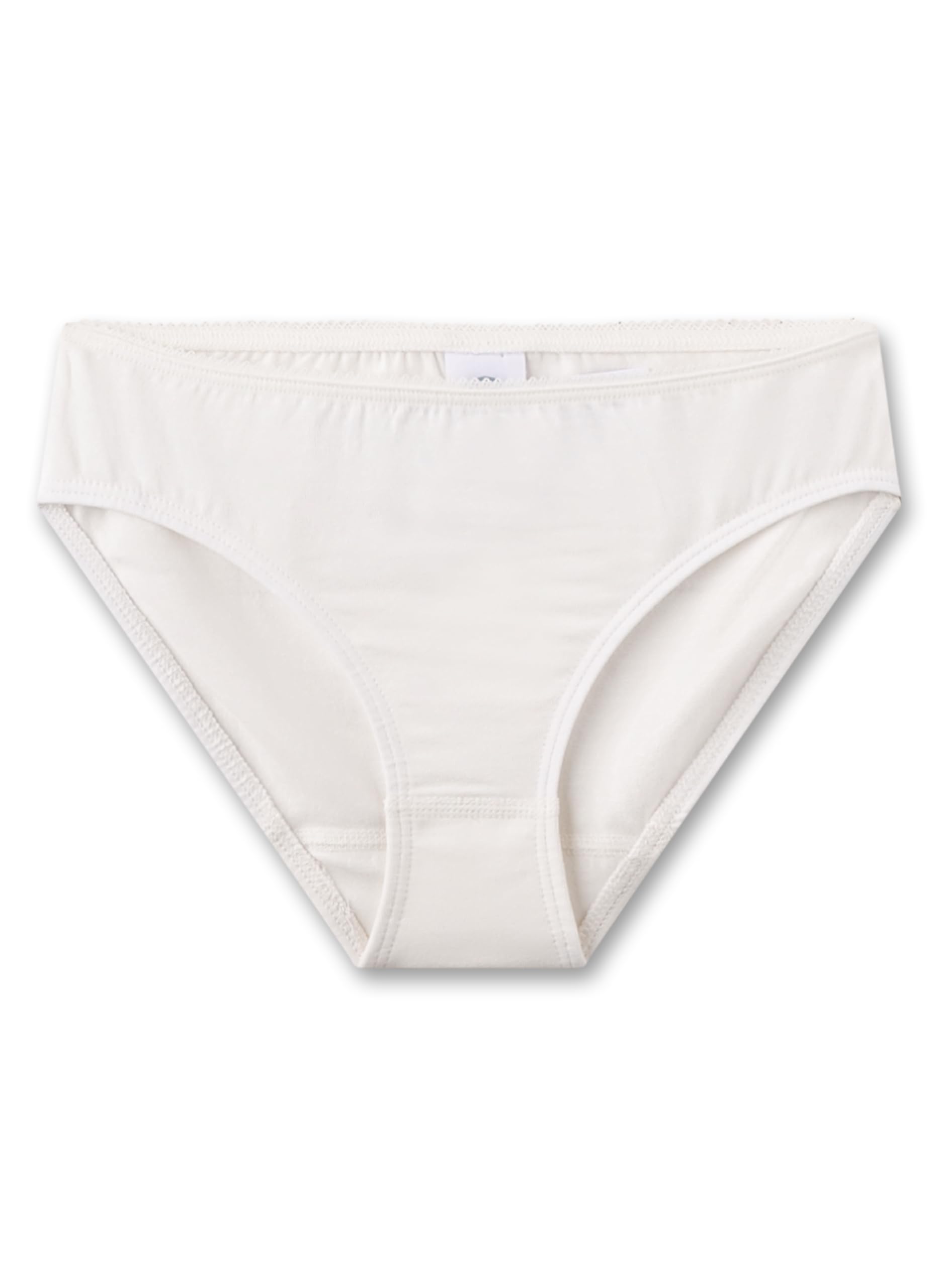 sanetta-m-dchen-rioslip-doppelpack-beige-sterne-unterhose-baumwolle image 3