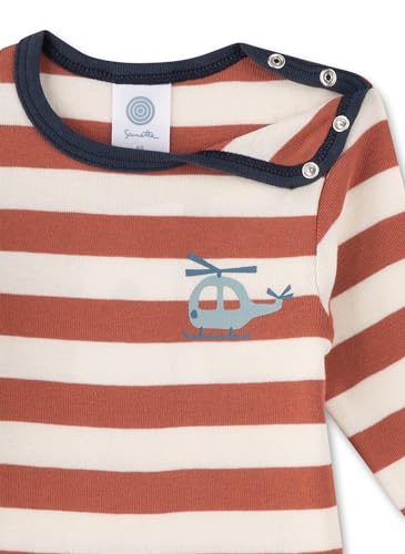 sanetta-baby-jungen-unterw-sche-set-aus-baumwolle image 6