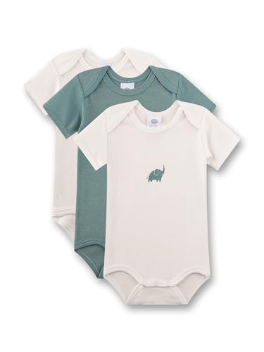 sanetta-baby-jungen-unterw-sche-baby-body-basics image 4