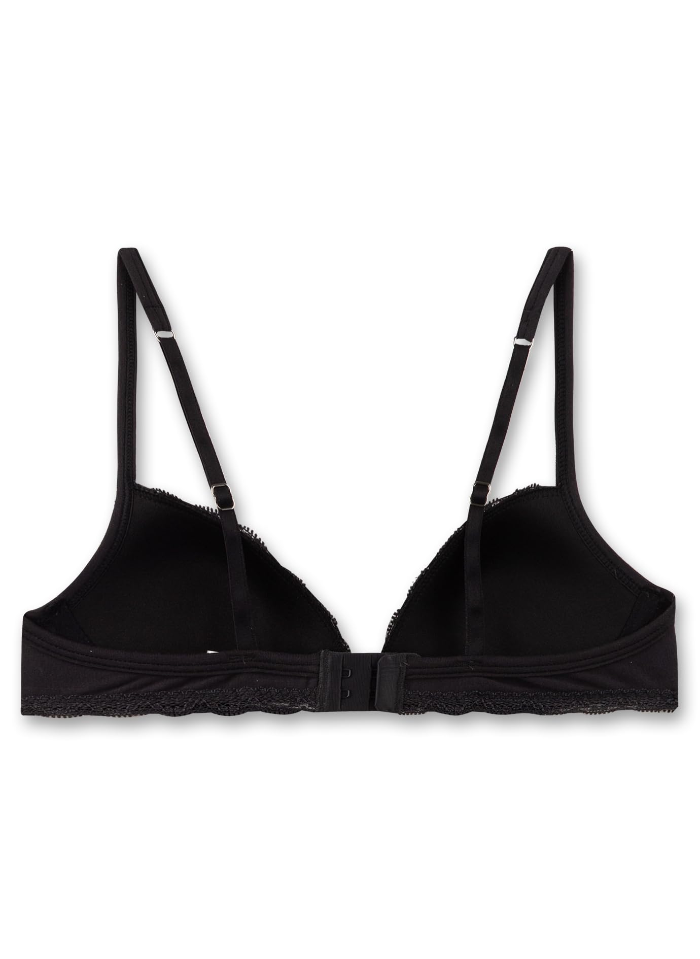 sanetta-m-dchen-soft-cup-bra-dunkelgrau-bh-ohne-b-gel-aus-baumwoll-mix image 2