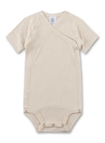 sanetta-baby-jungen-body-2 image 7