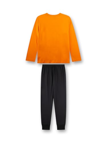 sanetta-246152-pyjamaset-f-r-jungen image 5