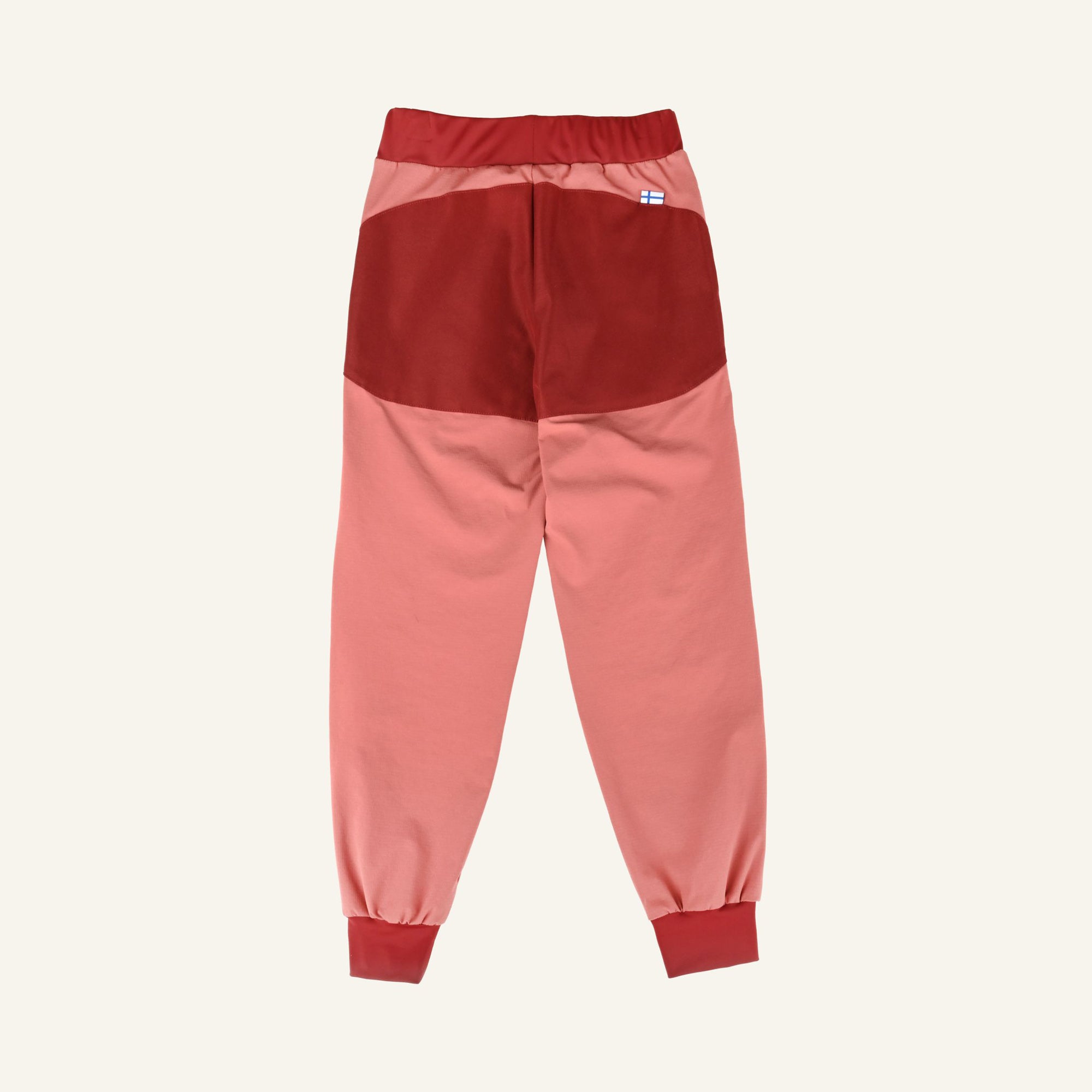 finkid-suoja-protect-outdoorhose-kinder-si-repel-insektenschutz image 5