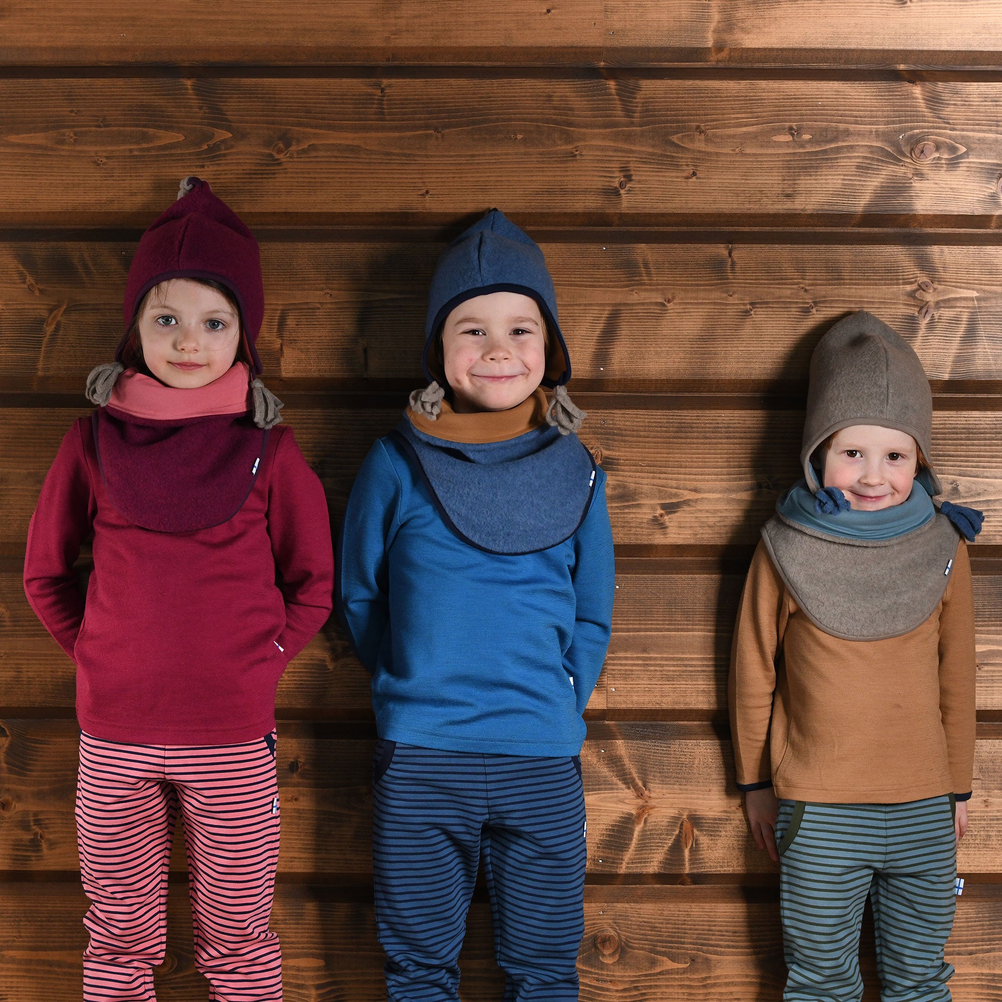 finkid-taamo-wool-longsleeve-doubleface-wolljersey-kinder image 5