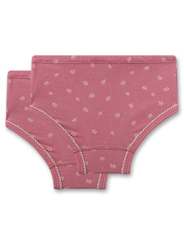 sanetta-m-dchen-unterw-sche-slip-basis-sale image 5