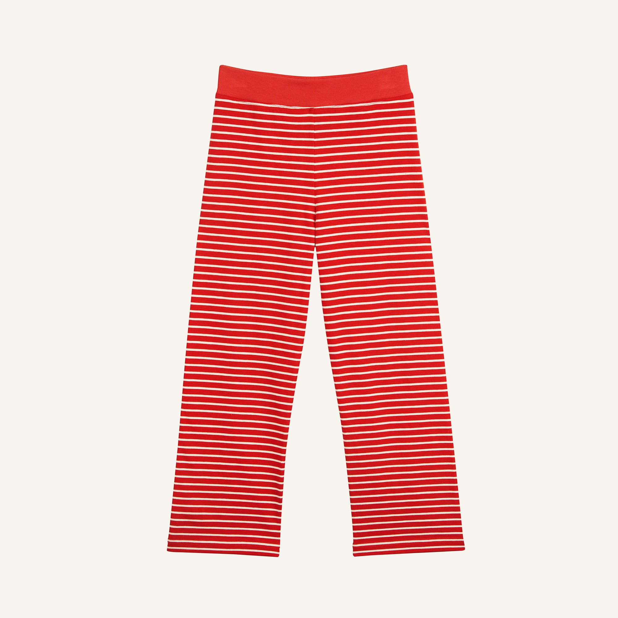 finkid-silli-ringel-freizeithose-aus-biobaumwolle image 2
