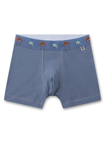sanetta-jungen-hipshorts-5er-pack-erdm-nnchen-unterhosen-gr-n-dunkelblau-hellbla image 8
