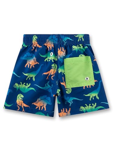 sanetta-jungen-badehose-kinder-badehose-made-in-europe image 4