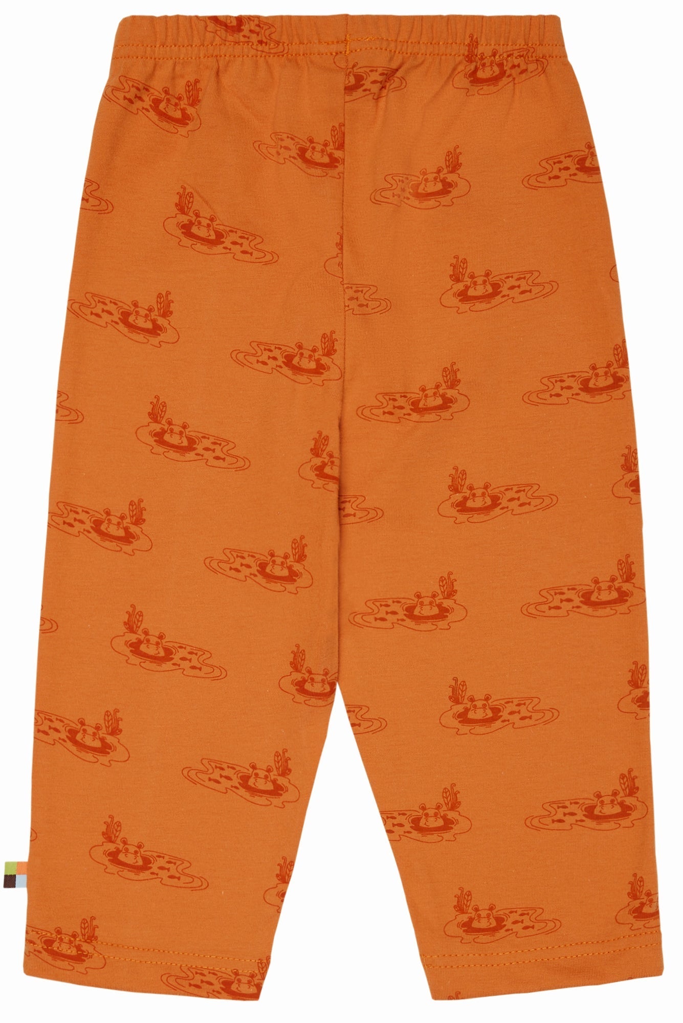 loud-proud-hose-druck-bedruckte-kinderhose-single-jersey image 6