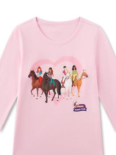 sanetta-m-dchen-55005-t-shirt-m-dchen-t-shirt image 8