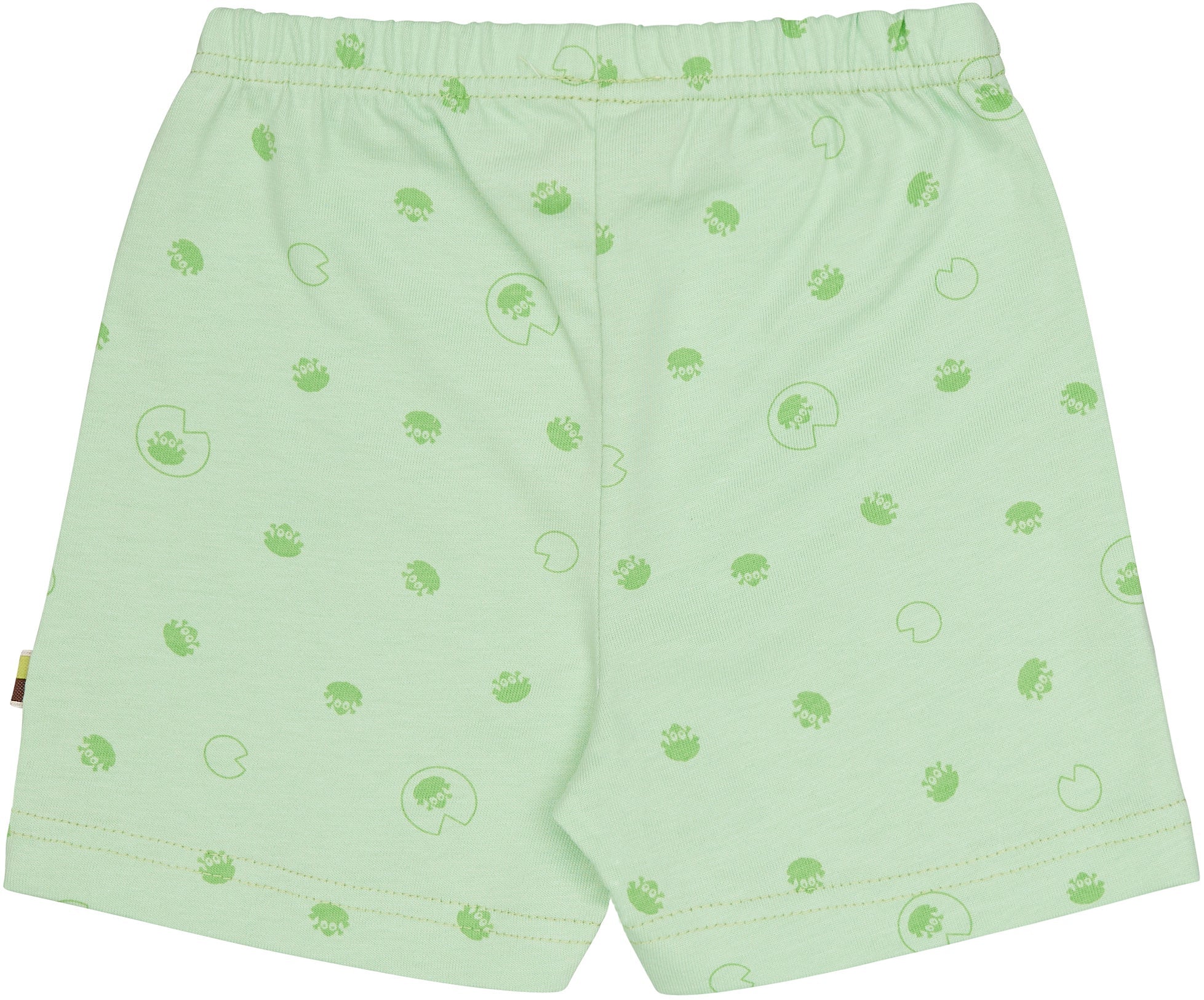 loud-proud-short-druck-bedruckte-jersey-short image 6