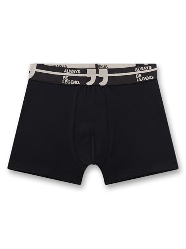 sanetta-jungen-unterw-sche-baumwoll-unterhose-f-r-jungen image 6