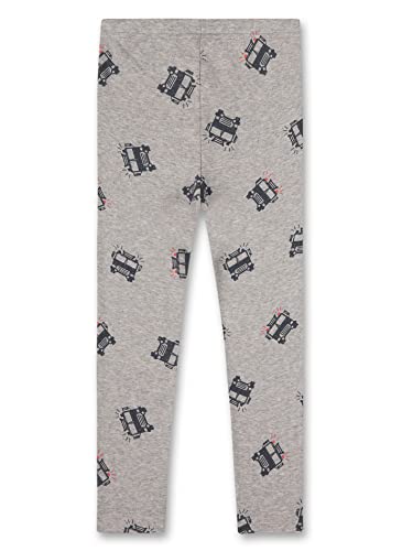 sanetta-jungen-unterw-sche-unterhose-f-r-jungen-aus-nat-rlicher-baumwolle image 4