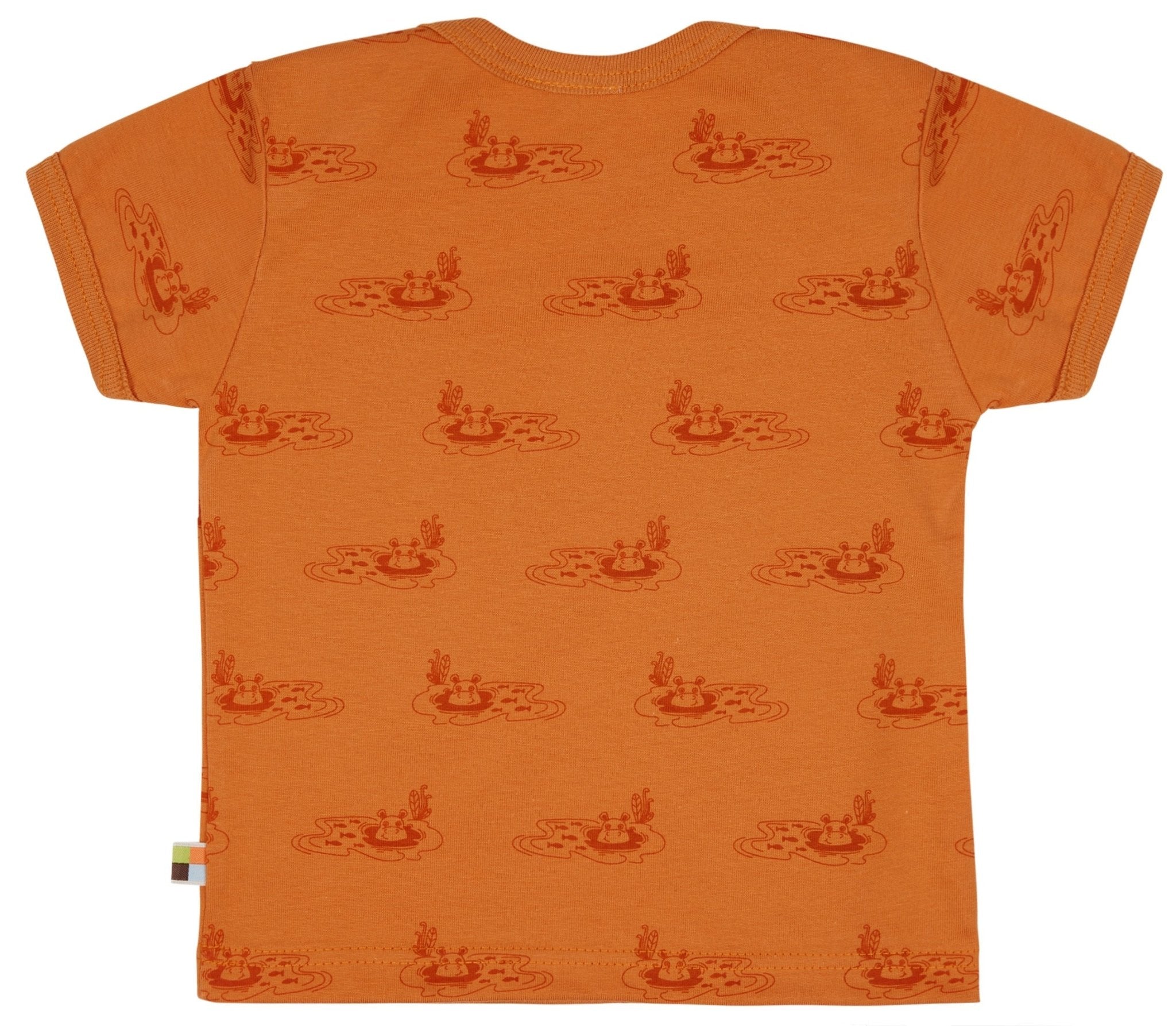 loud-proud-t-shirt-druck-kinder-shirt-aus-single-jersey-mit-allover-print image 6