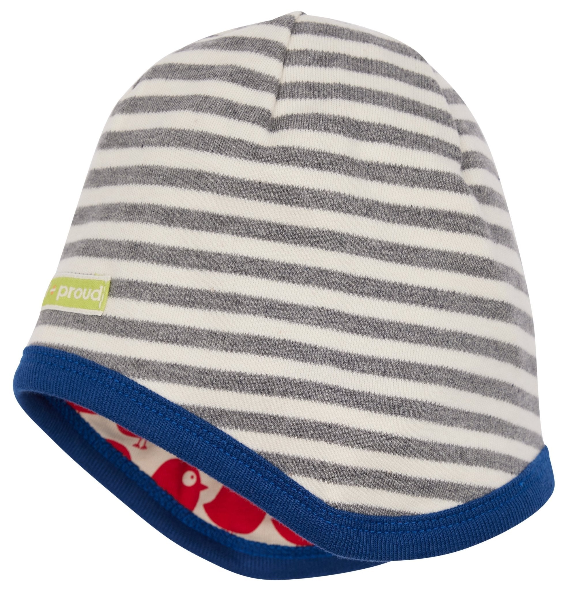 loud-proud-wendem-tze-aus-interlock-baby-wendekappe-2-in-1 image 3