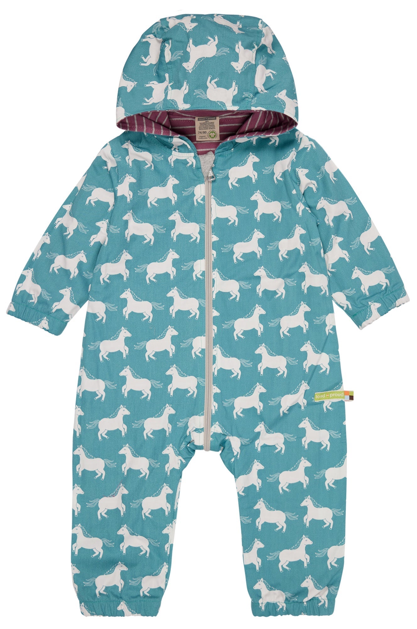 loud-proud-wasserabweisender-overall-outdoor-overall-mit-druck image 5