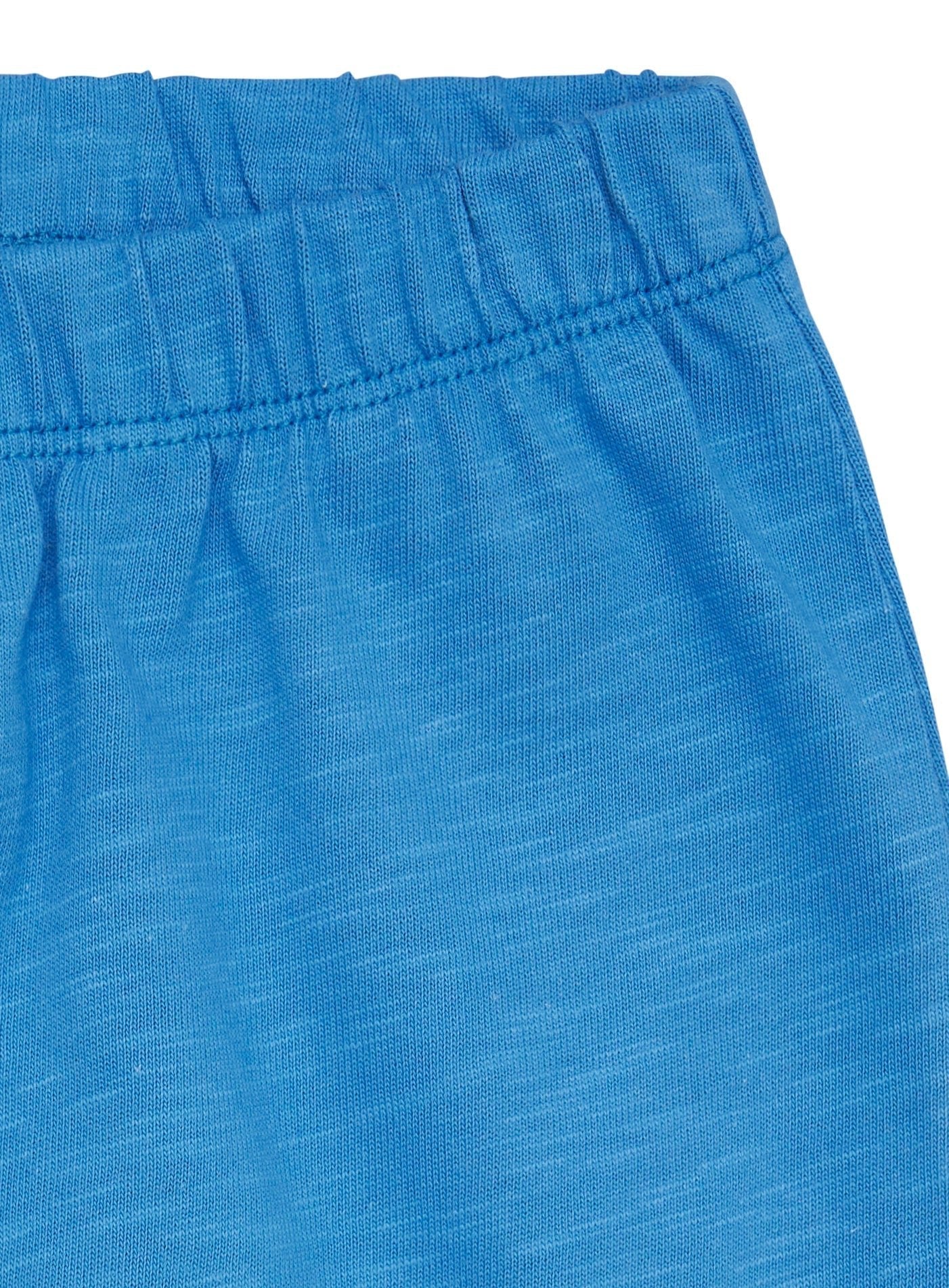 loud-proud-hose-slub-jersey-bequeme-kinderhose-mit-b-ndchen image 3