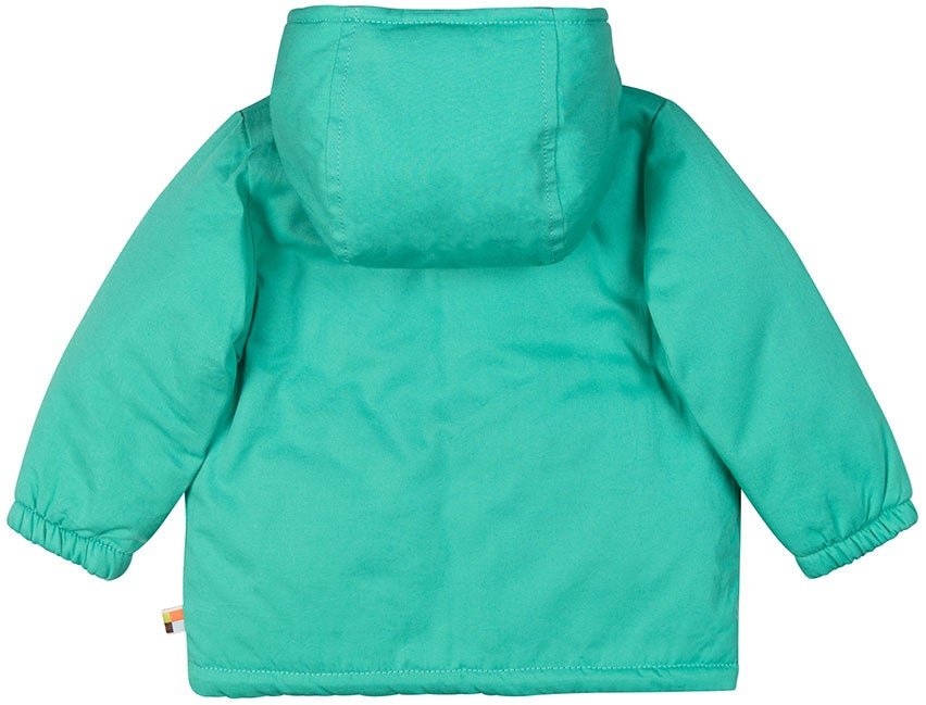 loud-proud-wasserabweisende-wattierte-outdoor-jacke-baumwolle image 6
