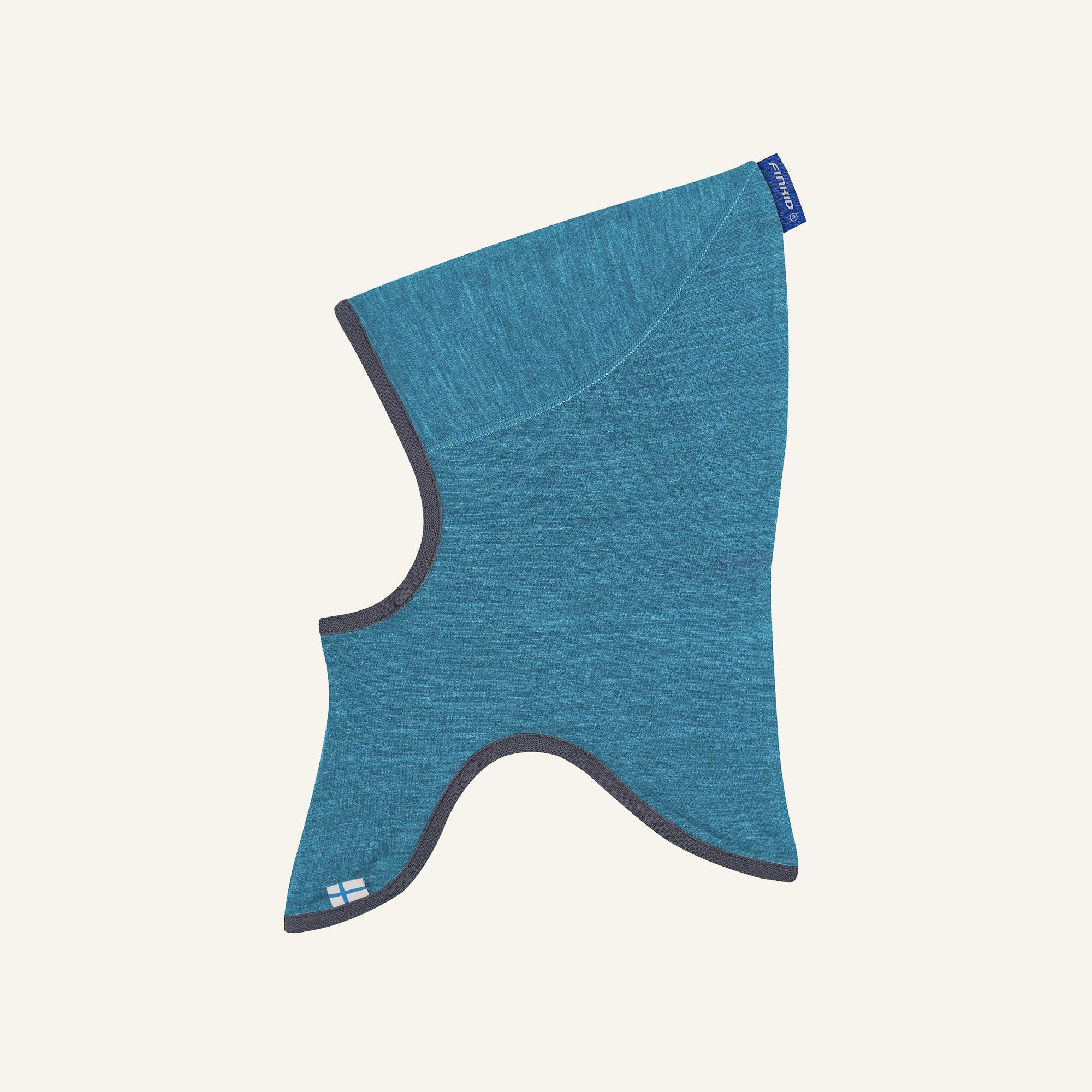 finkid-luola-schlupfm-tze-aus-wolljersey-f-r-kinder image 2