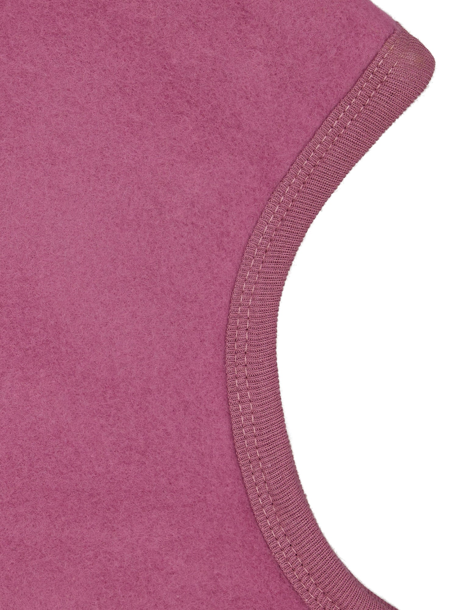 loud-proud-wende-schlupfm-tze-aus-baumwoll-fleece-bio-baumwolle image 6