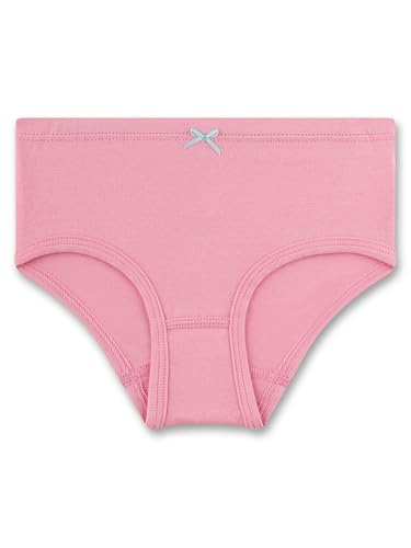 sanetta-m-dchen-h-ftslip-doppelpack-rosa-pflaume-baumwoll-mix image 6