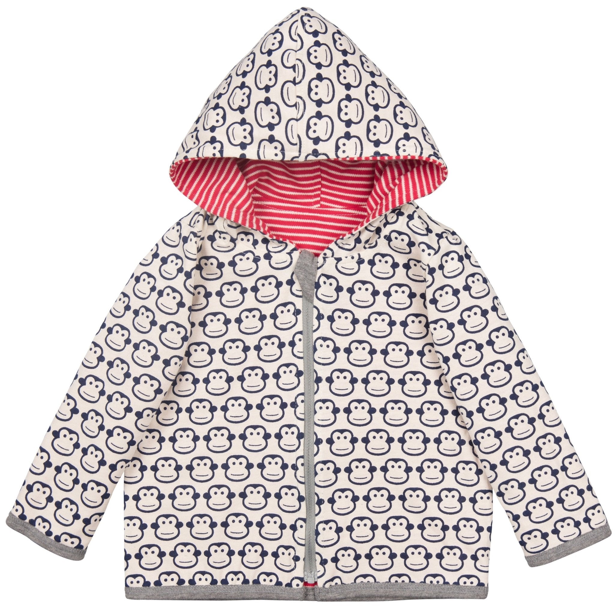 loud-proud-wendejacke-wendefleece-jacke-mit-kapuze-und-rei-verschluss image 8