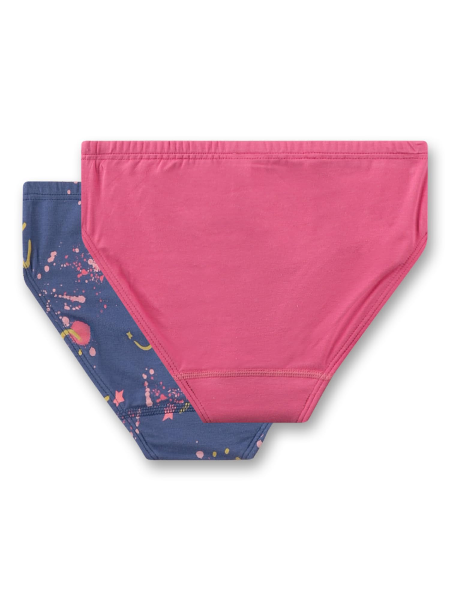 sanetta-m-dchen-unterw-sche-349470-kinder-unterw-sche-1er-pack image 2