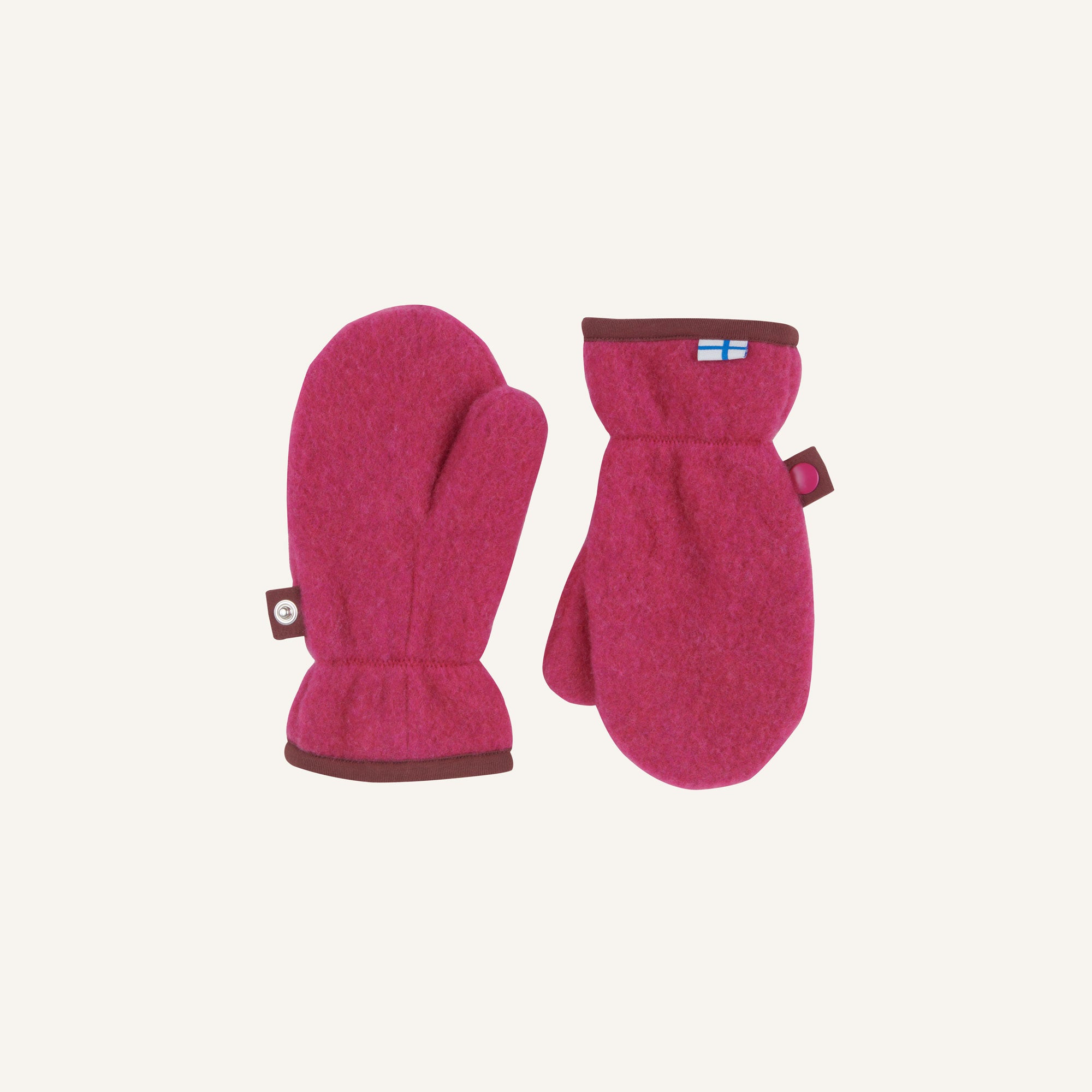 finkid-nupujussi-wool-kinder-wollfleece-f-ustlinge image 3