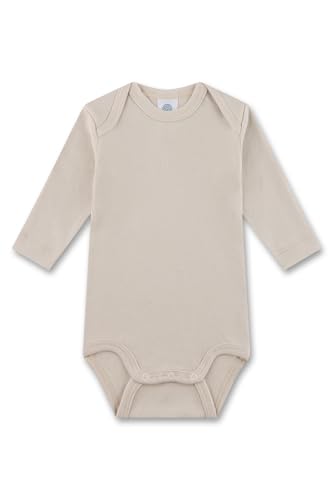 sanetta-baby-body-langarm-doppelpack-beige-regenbogen-unisex-body-aus-bio-baumwo image 8