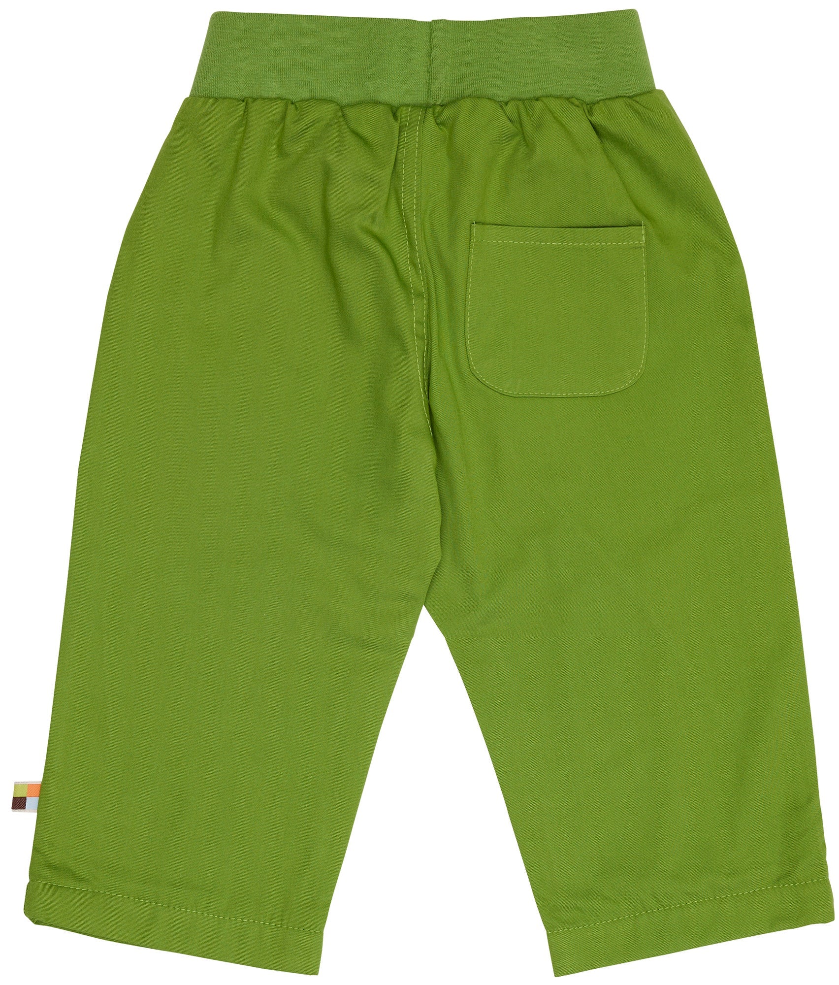 loud-proud-gewebte-hose-aus-twill-mit-futter-kinderhose-gef-ttert image 4