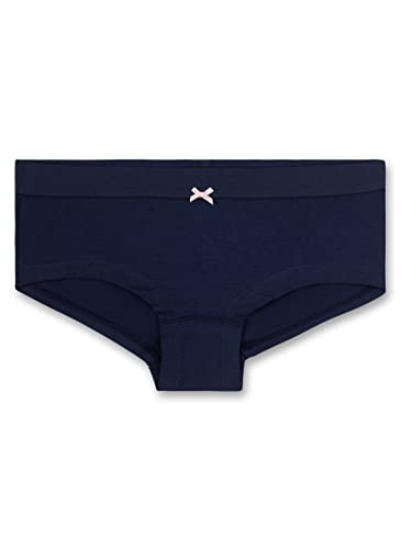 sanetta-m-dchen-hipster-doppelpack-off-white-dunkelblau-ringel-2er-set-unterw-sc image 6